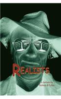 Realists