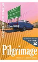 Pilgrimage