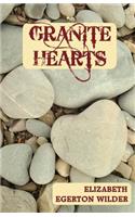 Granite Hearts