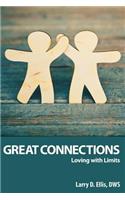 Great Connections