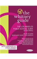 Whitney Guide