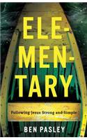 Elementary