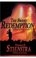 Sweet Redemption