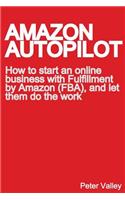 Amazon Autopilot