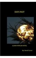 Days Past