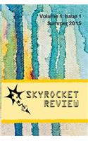 Skyrocket Review