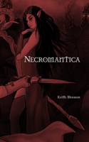 Necromantica