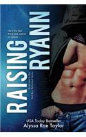Raising Ryann