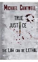 True Justice