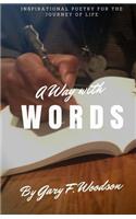 Way with Words