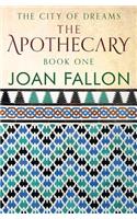 Apothecary