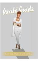 Write Guide