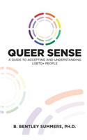 Queer Sense