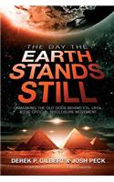 Day the Earth Stands Still