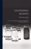 Leavening Agents