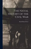 Naval History of the Civil War