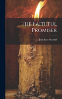 Faithful Promiser