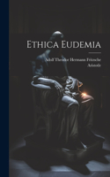 Ethica Eudemia