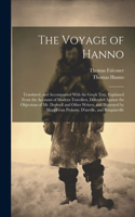 Voyage of Hanno