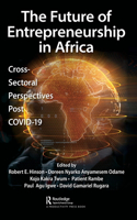 The Future of Entrepreneurship in Africa
