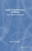 Digital Transformation Roadmap