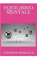 Equilibrio Mentale