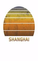 Shanghai