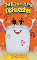 Dance In the Dishwasher