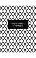 Cornell Notes