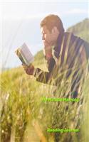 My Miracle Morning Reading Journal