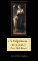 Shepherdess II