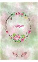 Susan