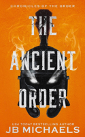 Ancient Order