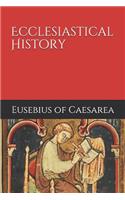 Ecclesiastical History