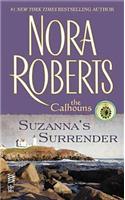 Suzanna's Surrender