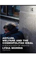 Asylum, Welfare and the Cosmopolitan Ideal