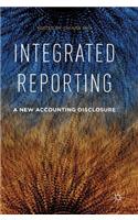 Integrated Reporting