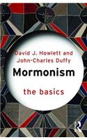 Mormonism