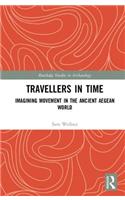 Travellers in Time