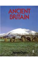 Ancient Britain