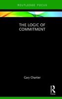 Logic of Commitment