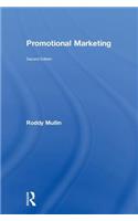 Promotional Marketing