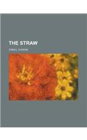 The Straw: (English)