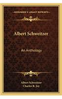 Albert Schweitzer