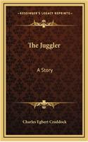 The Juggler