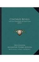 Cynthia's Revels