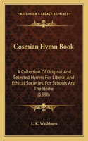 Cosmian Hymn Book