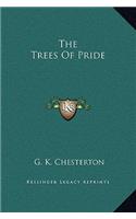 Trees Of Pride