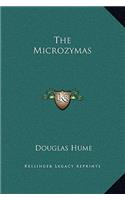 The Microzymas