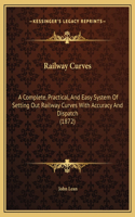 Railway Curves